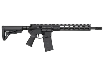 Maxim Defense MD:15 Duty