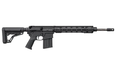 POF-USA P-308