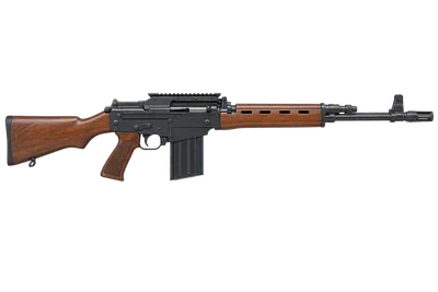 Riley Defense RAK308-C